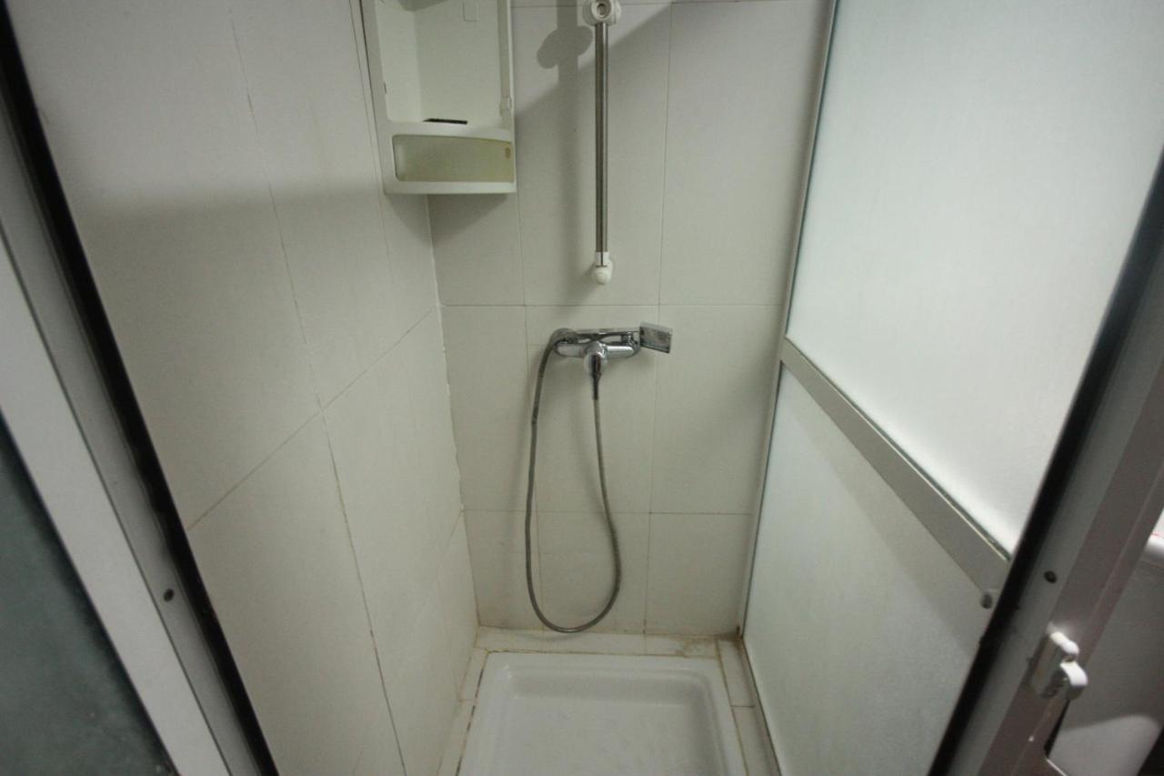 Torres De Majorelle Brillant Appartement *